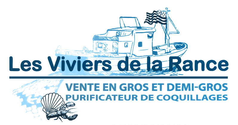 LES VIVIERS DE LA RANCE